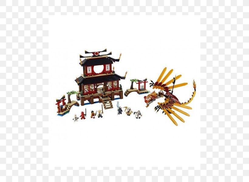 Sensei Wu Lego Ninjago Lord Garmadon LEGO 2507 NINJAGO Fire Temple, PNG, 800x600px, Sensei Wu, Christmas Ornament, Fire Temple, Lego, Lego Ideas Download Free