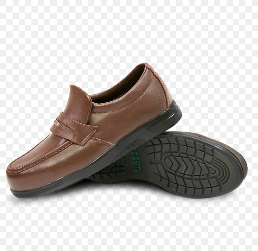 Slip-on Shoe Steel-toe Boot, PNG, 800x800px, Slipon Shoe, Beige, Boot, Brown, Footwear Download Free