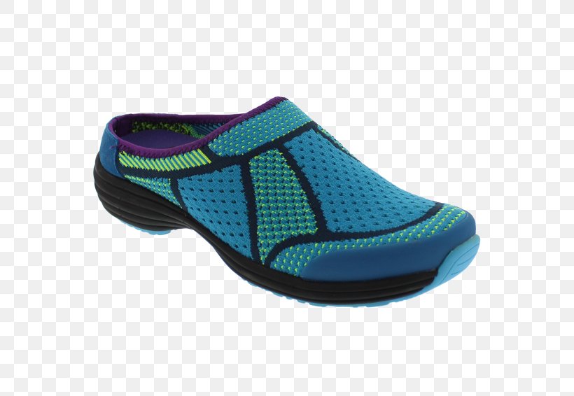 Slipper Sports Shoes Moccasin Sandal, PNG, 566x566px, Slipper, Aqua, Boat Shoe, Clog, Cross Training Shoe Download Free