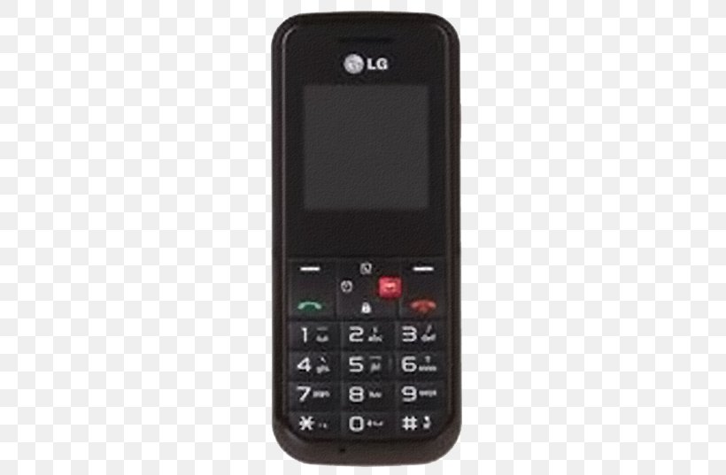 Smartphone Feature Phone Old Age, PNG, 537x537px, Smartphone, Cellular Network, Communication Device, Electronic Device, Feature Phone Download Free