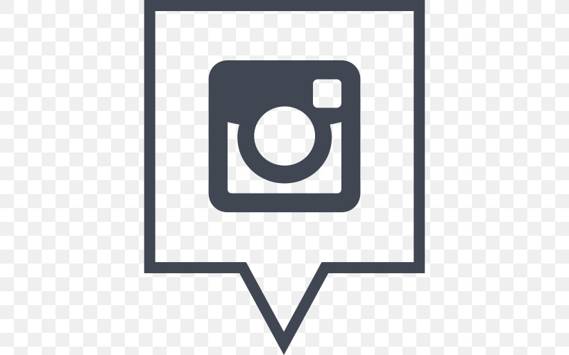 Social Media Social Network Facebook, PNG, 512x512px, Social Media, Area, Brand, Computer Network, Facebook Download Free