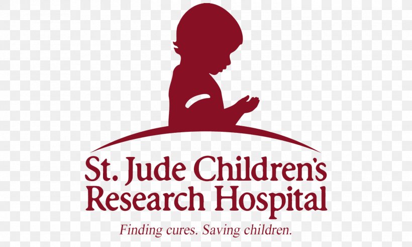 St. Jude Children's Research Hospital St Jude Children's Research Donation, PNG, 1500x900px, Hospital, Brand, Charitable Organization, Child, Childhood Cancer Download Free