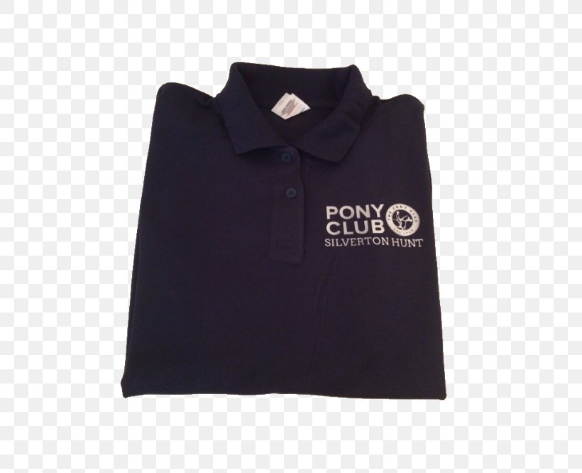 T-shirt Sleeve Polo Shirt Collar Product, PNG, 500x666px, Tshirt, Black, Black M, Brand, Collar Download Free