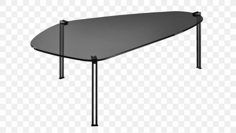Tablecloth Matbord Komplot Design Rectangle, PNG, 1053x592px, Table, Amazoncom, Centimeter, Furniture, Komplot Design Download Free