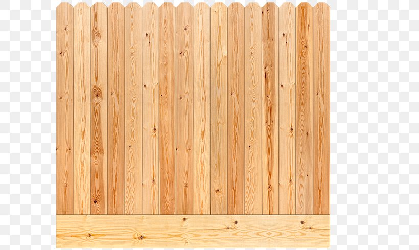 Texas Fence Hardwood Material, PNG, 715x489px, Fence, Brick, Floor, Flooring, Garapa Download Free