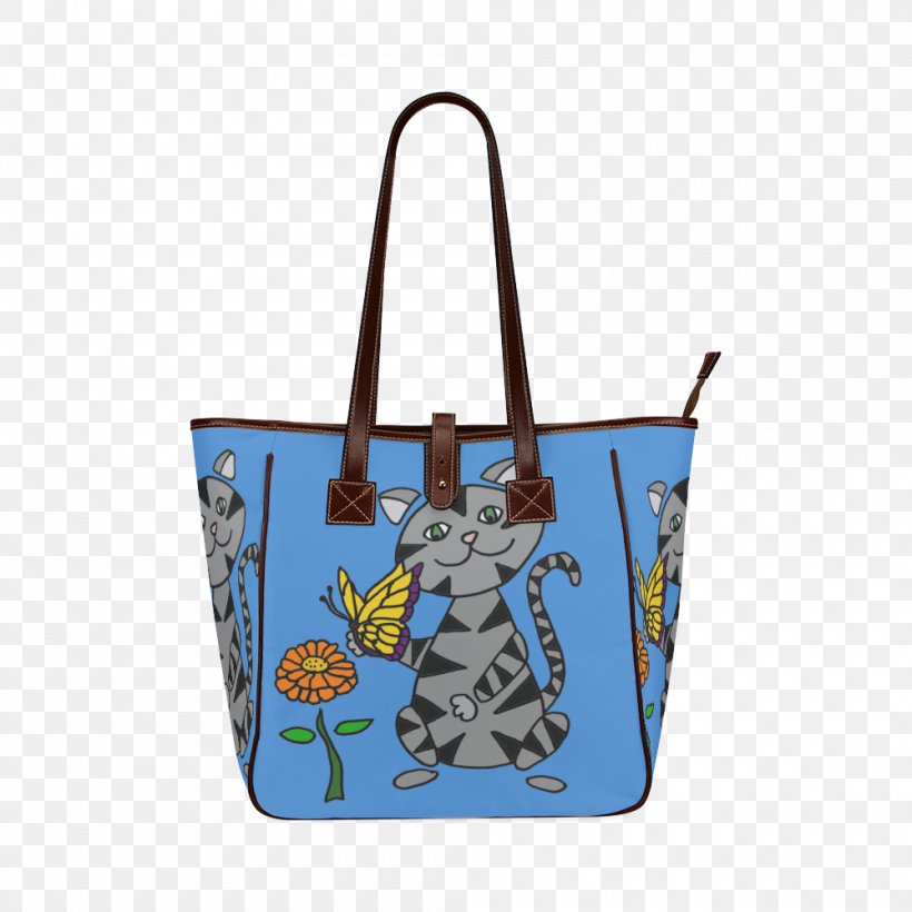 Tote Bag Handbag Foulard Clothing Accessories, PNG, 1000x1000px, Tote Bag, Bag, Blue, Brand, Clothing Accessories Download Free