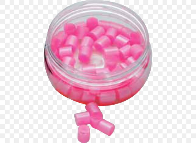 Trout Fishing Bait Salmonids Candy Pellet Fuel, PNG, 600x600px, Trout, Candy, Confectionery, Fishing Bait, Magenta Download Free