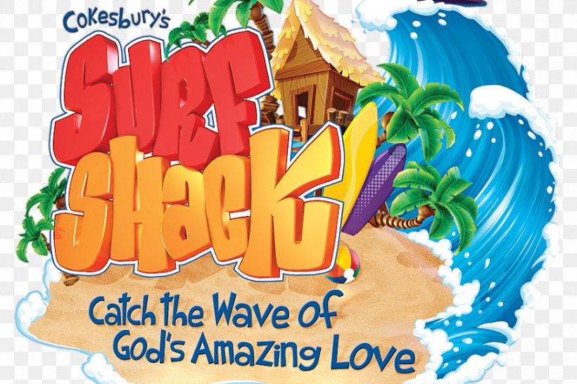Vacation Bible School Child United Methodist Church Cross Roads Missionary Baptist, PNG, 874x583px, Bible, Child, Christian Church, Food, God Download Free