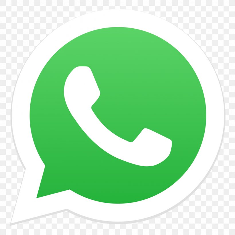 WhatsApp IPhone Android, PNG, 960x960px, Whatsapp, Android, Grass, Green, Instant Messaging Download Free