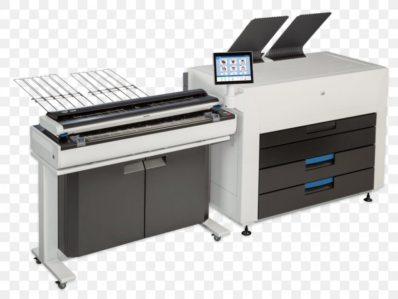 Wide-format Printer Hewlett-Packard Printing Image Scanner, PNG, 1024x772px, Wideformat Printer, Canon, Color Printing, Desk, Electronic Instrument Download Free