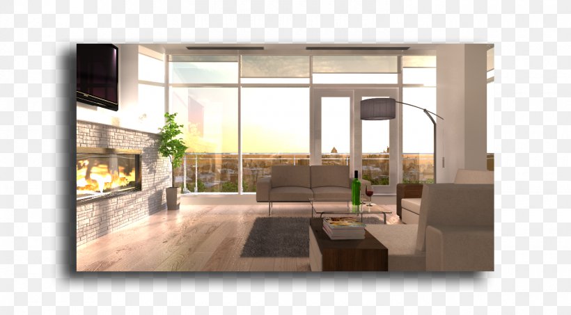 Window Architecture Interior Design Services Property, PNG, 1500x830px, Window, Architecture, Floor, Flooring, Glass Download Free