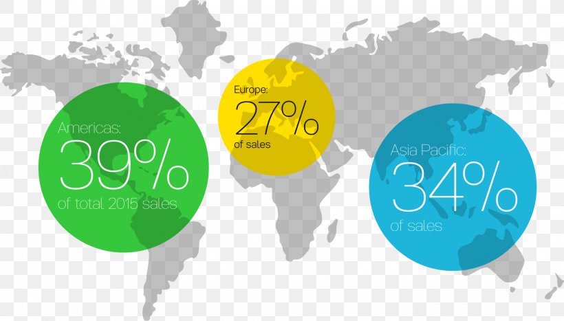 World Map Globe Stock Photography, PNG, 2040x1162px, World, Brand, Communication, Energy, Flat Earth Download Free