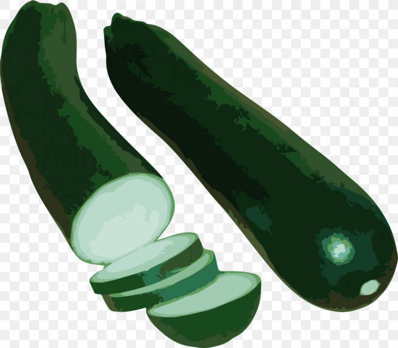 Zucchini Pickled Cucumber Vegetable Clip Art, PNG, 1200x1050px, Zucchini, Blog, Cucumber, Cucumber Gourd And Melon Family, Cucurbita Download Free