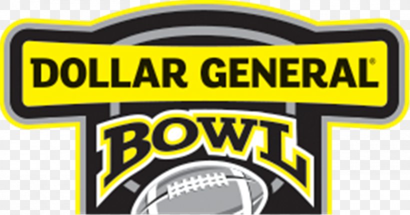 2017 Dollar General Bowl Appalachian State Mountaineers Football 2016 Dollar General Bowl NCAA Division I Football Bowl Subdivision Toledo Rockets Football, PNG, 1200x630px, 2017, Toledo Rockets Football, American Football, Area, Bowl Game Download Free