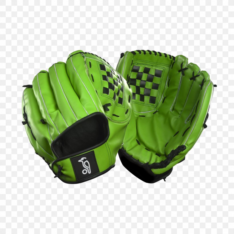 Baseball Glove Fielding Cricket Clothing And Equipment Cricket Balls, PNG, 1024x1024px, Baseball Glove, Ball, Baseball Equipment, Baseball Protective Gear, Batting Download Free