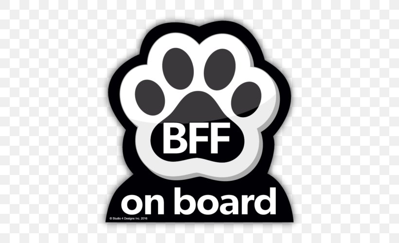 Brand Logo Paw Font, PNG, 500x500px, Brand, Logo, Paw Download Free