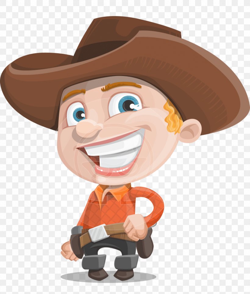 Cartoon Cowboy Hat Vector Graphics Clip Art, PNG, 898x1060px, Cartoon, Animated Cartoon, Animation, Art, Cap Download Free