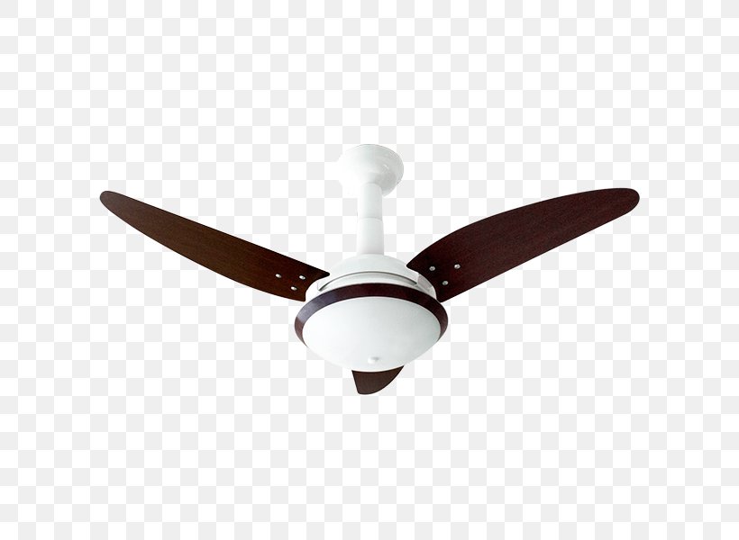 Ceiling Fans Ventilation Hunter Contempo, PNG, 600x600px, Ceiling Fans, Air, Ceiling, Ceiling Fan, Fan Download Free