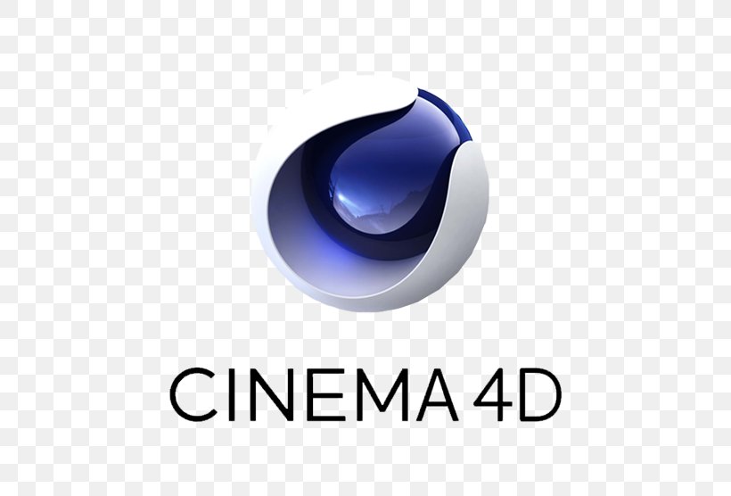 Cinema 4D 3D Computer Graphics Mental Ray 3D Modeling Computer Software, PNG, 558x556px, 3d Computer Graphics, 3d Modeling, 4d Film, Cinema 4d, Animated Film Download Free