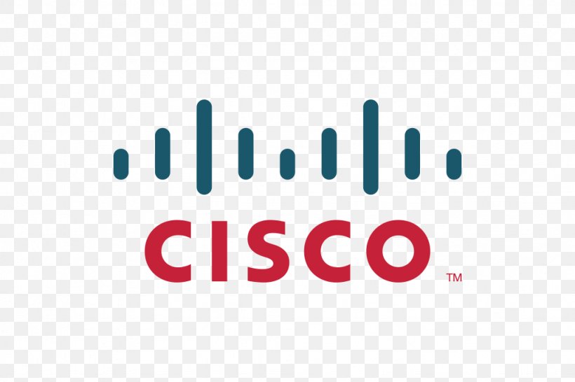 Cisco Systems Computer Network Software-defined Networking Juniper Networks Network Switch, PNG, 1024x683px, Cisco Systems, Brand, Cisco Catalyst, Cisco Ios, Computer Network Download Free