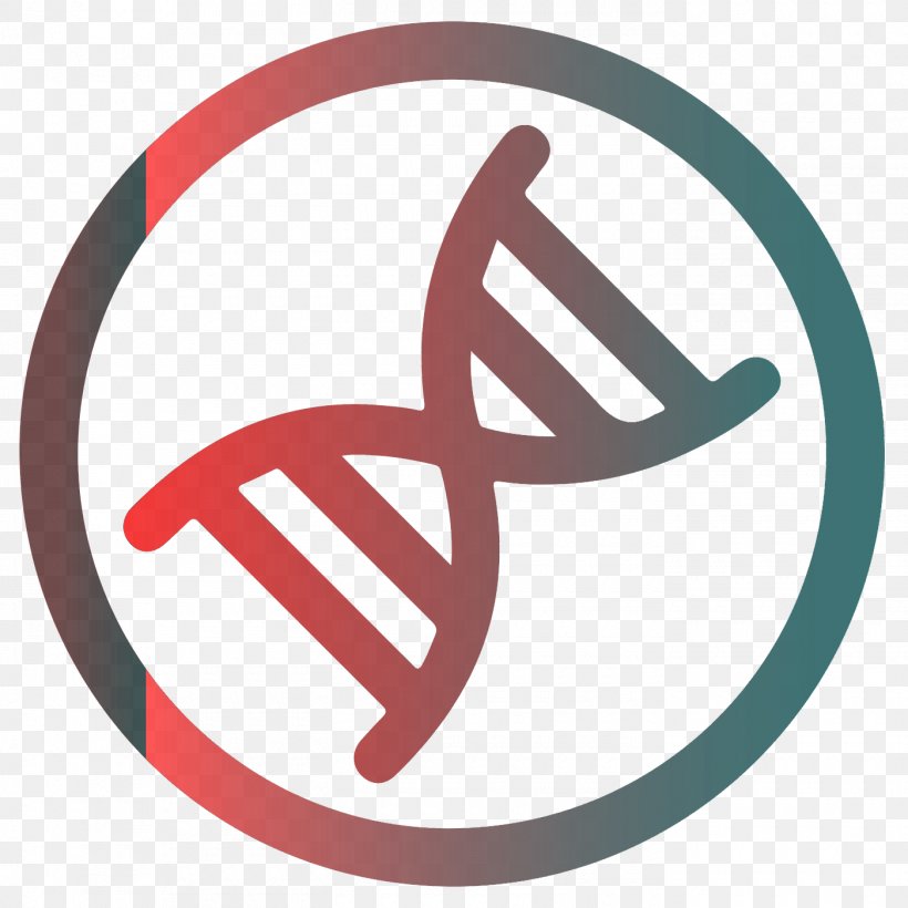 DNA Genetics Genetic Code, PNG, 1400x1400px, Dna, Area, Brand, Chromosome, Gene Download Free