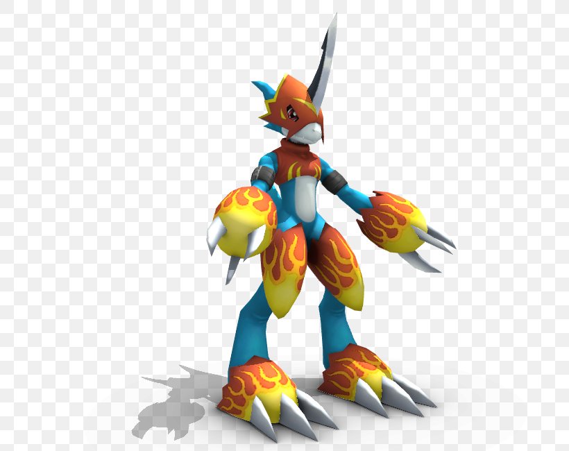 Digimon Masters Flamedramon Digimon Digital Card Battle Digimon Story: Cyber Sleuth, PNG, 750x650px, Digimon Masters, Action Figure, Digimon, Digimon Adventure, Digimon Adventure Tri Download Free