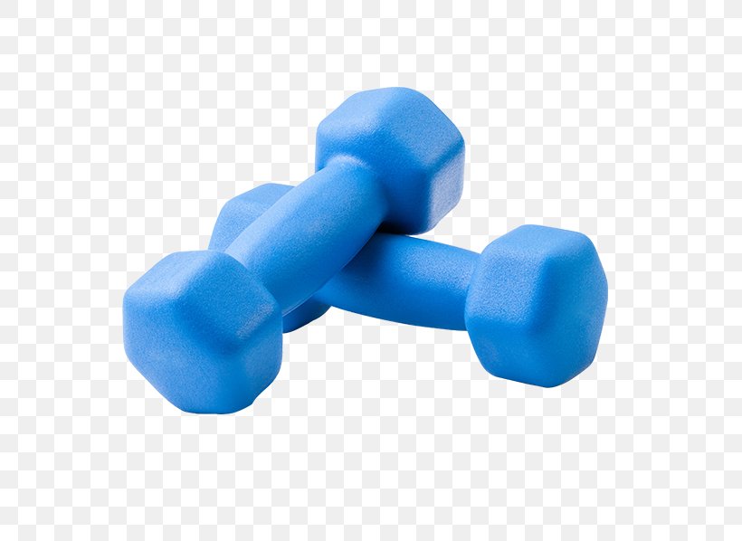 Dumbbell Stock Photography Fitness Centre Barbell, PNG, 598x598px, Dumbbell, Barbell, Bodybuilding, Exercise, Exercise Equipment Download Free