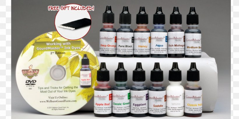 Dye Ink Liquitex Acrylic Paint Color, PNG, 1200x600px, Dye, Acrylic Paint, Burnt, Color, Crisp Download Free