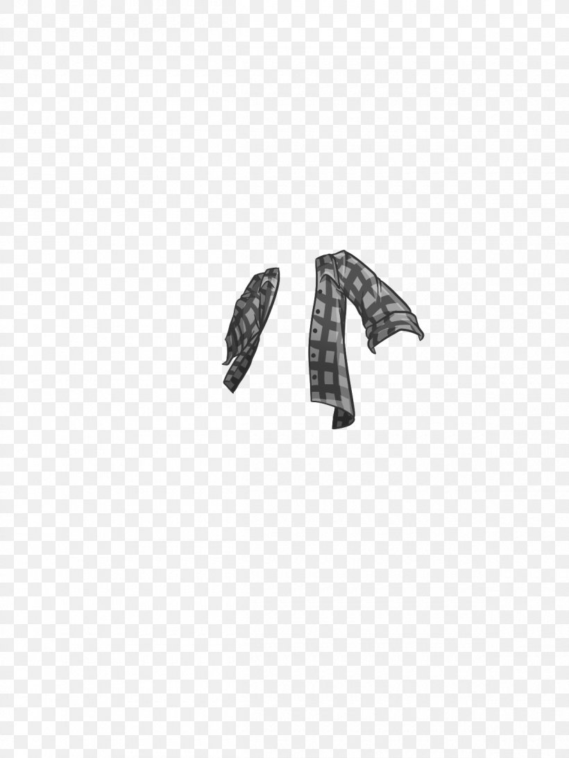 Earring Shoe Black M Font, PNG, 1200x1600px, Earring, Black, Black M, Claw, Earrings Download Free