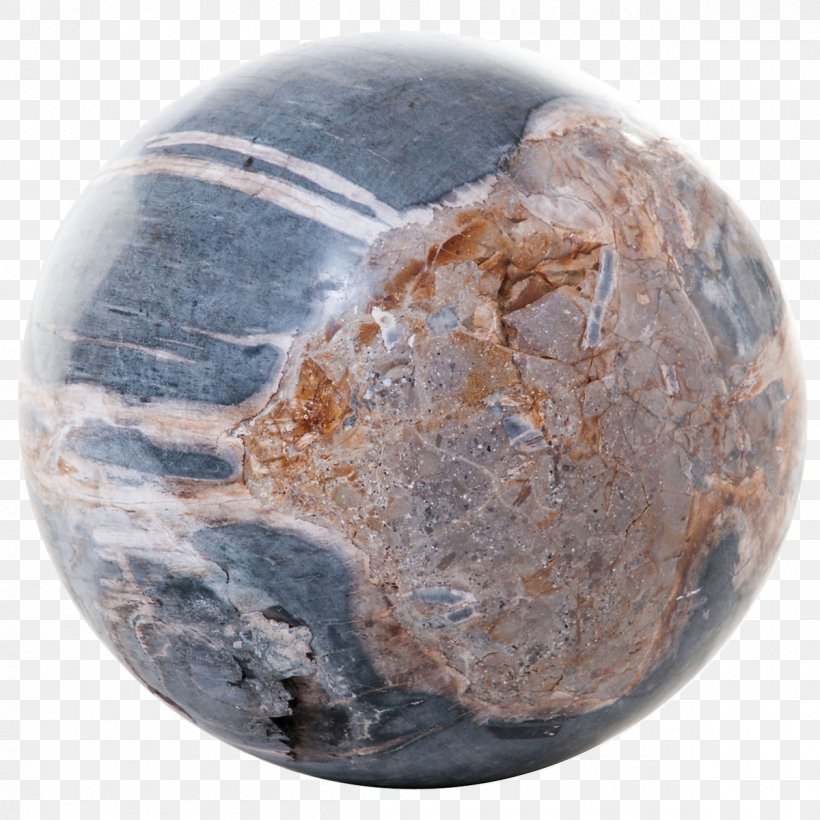 Earth /m/02j71 Sphere, PNG, 1200x1200px, Earth, Planet, Rock, Sphere Download Free