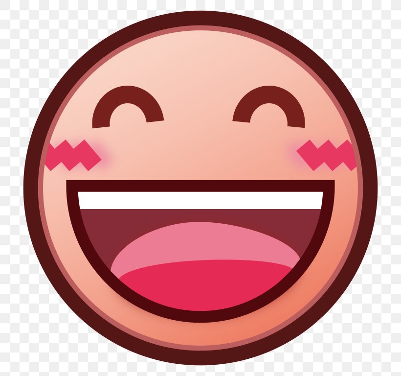 Emojipedia Cowboy Hat Smile, PNG, 768x768px, Emoji, Android, Android Nougat, Cheek, Cowboy Download Free