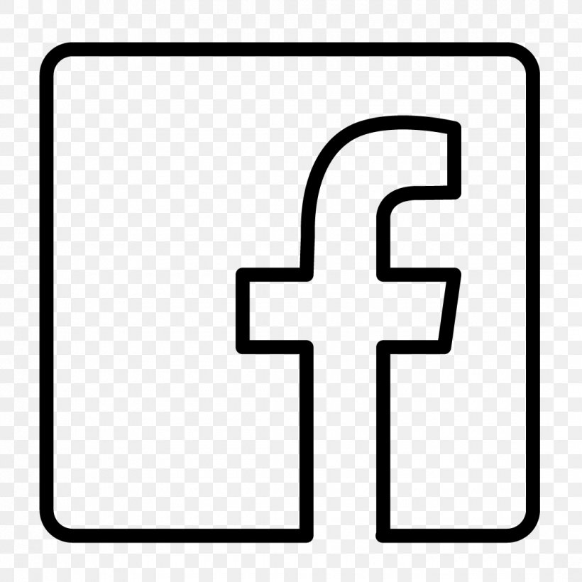 Facebook, Inc., PNG, 1080x1080px, Facebook, Area, Facebook Inc, Mockup, Rectangle Download Free