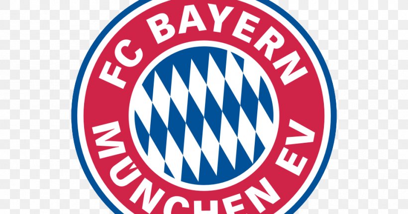 FC Bayern Munich Bundesliga Football, PNG, 961x505px, Fc Bayern Munich, Area, Arturo Vidal, Blue, Brand Download Free
