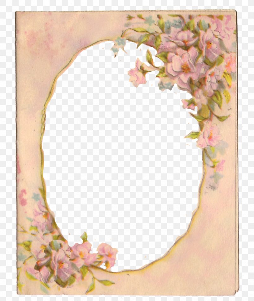 Floral Design Picture Frames Pink M RTV Pink, PNG, 924x1096px, Floral Design, Blossom, Branch, Flora, Floristry Download Free