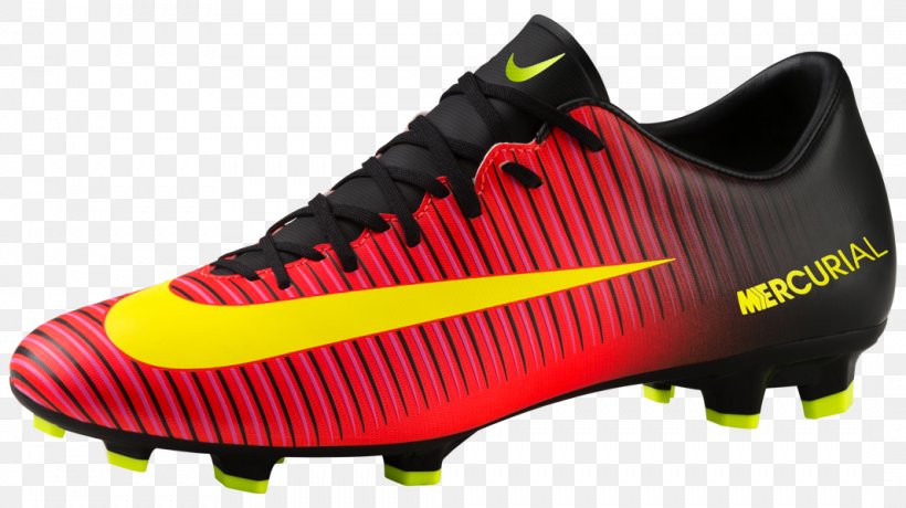 Football Boot Nike Mercurial Vapor Shoe, PNG, 1066x599px, Football Boot, Adidas, Asics, Athletic Shoe, Brand Download Free