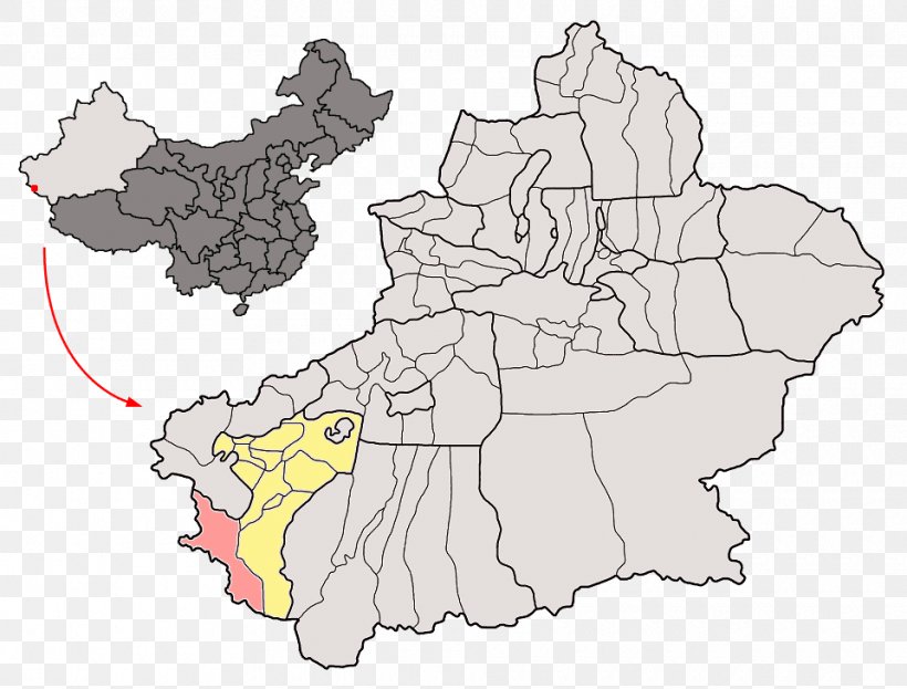 Gaochang District Ili Kazakh Autonomous Prefecture Turpan Depression Toksun County Dabancheng District, PNG, 960x730px, Ili Kazakh Autonomous Prefecture, China, Map, Southern Xinjiang Railway, Turpan Download Free