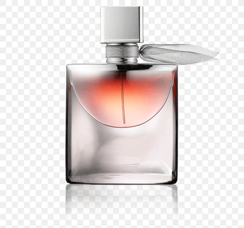 Glass Bottle Perfume, PNG, 707x768px, Glass, Barware, Bottle, Cosmetics, Glass Bottle Download Free