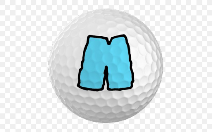 Golf Equipment Golf Balls Callaway Golf Company, PNG, 512x512px, Golf, Ball, Callaway Chrome Soft, Callaway Golf Company, Divot Download Free