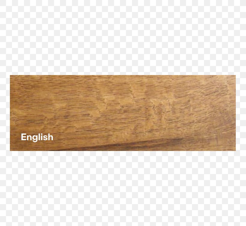 Hardwood Wood Stain Varnish Wood Flooring, PNG, 753x753px, Hardwood, Floor, Flooring, Lumber, Plank Download Free