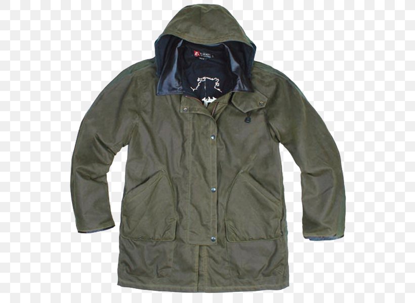 Hoodie Jacket Oilskin Kakadu Coat, PNG, 600x600px, Hoodie, Australia, Canvas, Coat, Cowboy Download Free