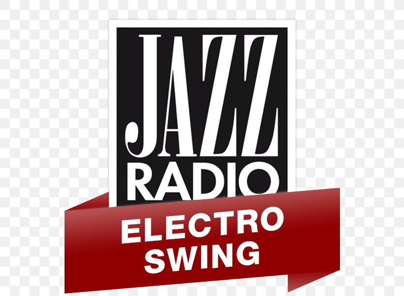 Internet Radio JAZZ RADIO, PNG, 600x600px, Internet Radio, Brand, Electro Swing, Fm Broadcasting, Jazz Download Free