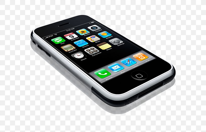 IPhone 3GS IPhone 4S Telephone, PNG, 666x526px, Iphone, Apple, Cellular Network, Communication Device, Computer Download Free