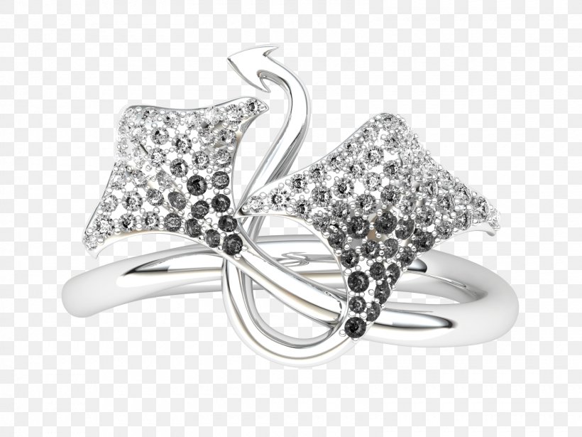 Jewellery Engagement Ring, PNG, 1600x1200px, Jewellery, Black And White, Body Jewelry, Bracelet, Clothing Download Free