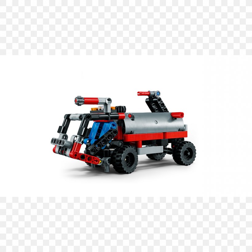 Lego Technic Toy The Lego Group Construction Set, PNG, 1280x1280px, Lego Technic, Automotive Exterior, Car, Construction Set, Lego Download Free