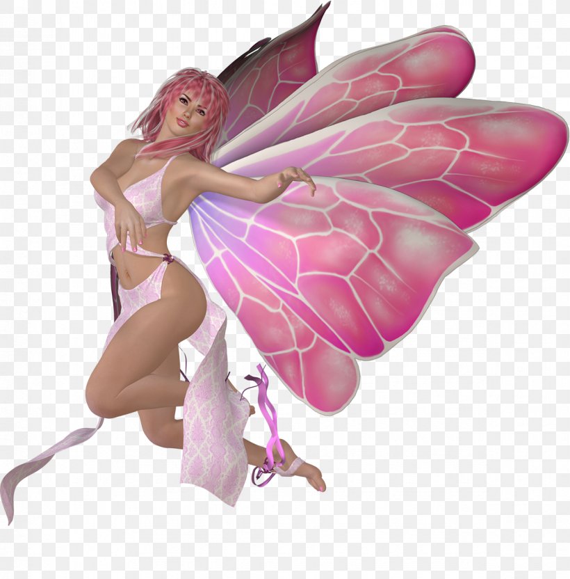 Lilac Purple Pink Violet Fairy, PNG, 1182x1200px, Lilac, Character, Fairy, Fiction, Fictional Character Download Free