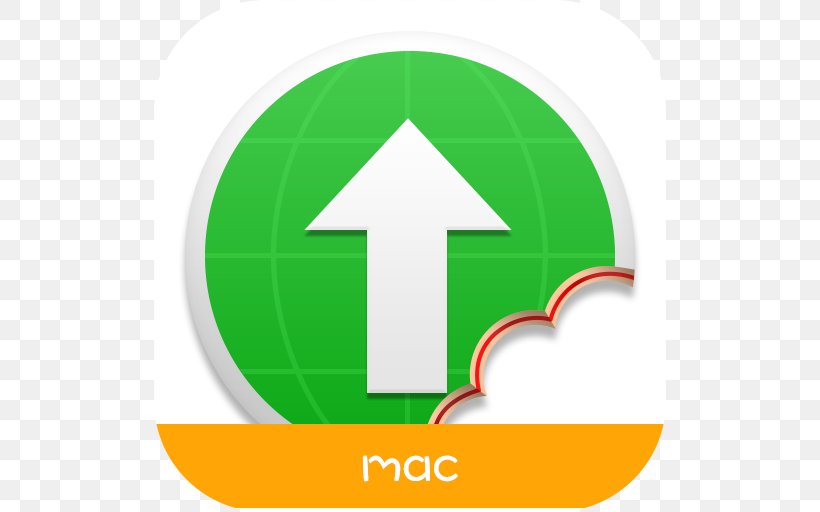 MacOS User Interface Apple, PNG, 512x512px, Macos, App Store, Apple, Apple Disk Image, Area Download Free
