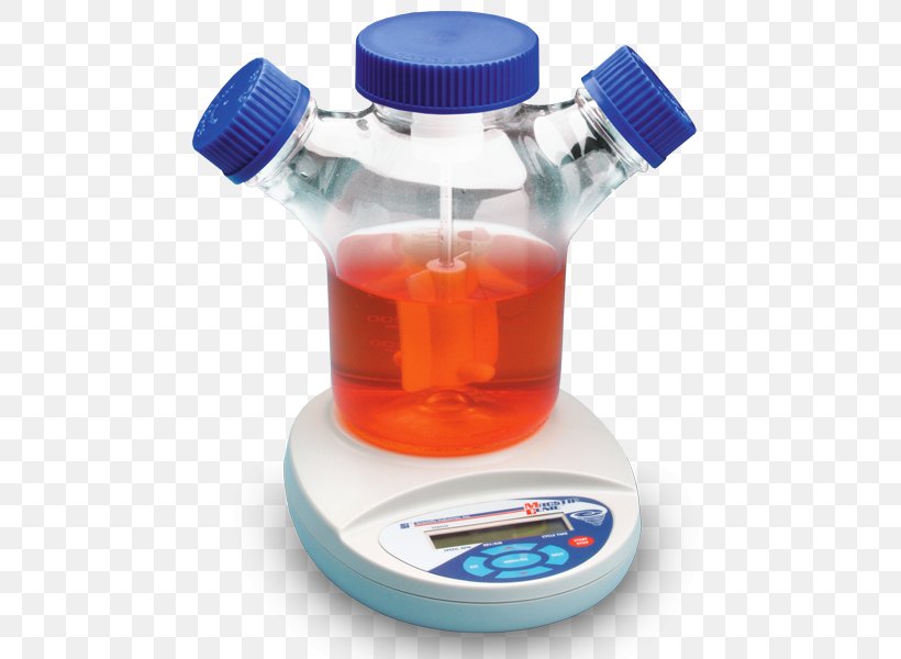 Magnetic Stirrer Laboratory Agitador Pipette Hot Plate, PNG, 600x600px, Magnetic Stirrer, Agitador, Craft Magnets, Echipament De Laborator, Gilsonrainin Download Free