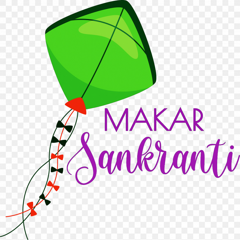 Makar Sankranti Maghi Bhogi, PNG, 2992x3000px, Makar Sankranti, Bhogi, Green, Leaf, Line Download Free