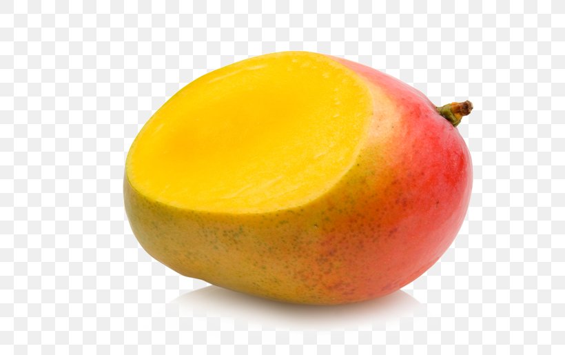 Mango Auglis Food Fruit, PNG, 744x515px, Mango, Apple, Auglis, Berry, Citrus Download Free