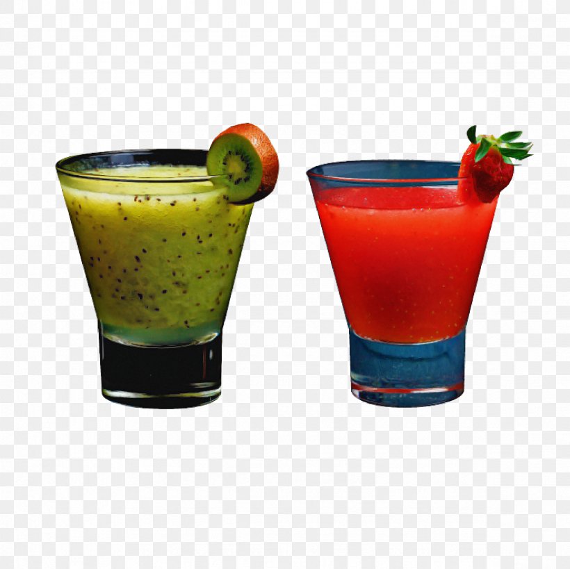 Mango Juice, PNG, 2362x2362px, Cocktail Garnish, Alcoholic Beverage, Cocktail, Distilled Beverage, Drink Download Free